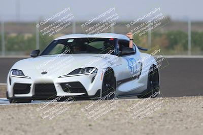 media/Oct-19-2025-Nasa (Sun) [[622c91e2bf]]/HPDE 1 2  and  INTRO (GR)/Turn 9/